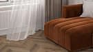 Керамогранит Laparet Wood Lux Walnut Chevron M