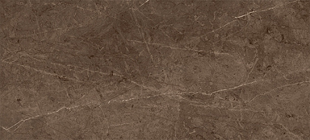 Керамическая плитка Cersanit облицовочная коричневая (CPG111D) 20x44