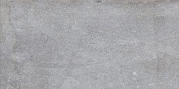 Керамическая плитка  Laparet Bastion серый Бастион настенная тёмно-серый 08-01-06-476 20х40