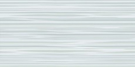 Керамическая плитка Нефрит настенная азул 08-11-71-250 20х40