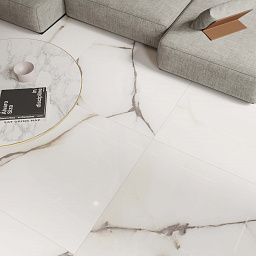 Керамогранит  Laparet  Вирго