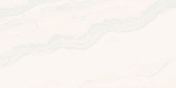 Керамическая плитка  Laparet Prima blanco настенная 48037R 40x80 глянцевый обрезной