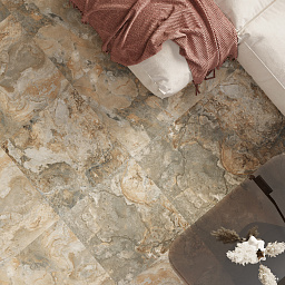 Керамогранит  Laparet  Oberon Green