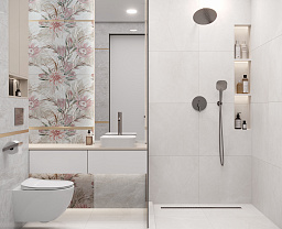 Керамическая плитка Laparet  Lapalma