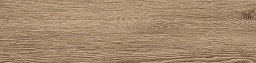 коричневый 14,7х59,4
