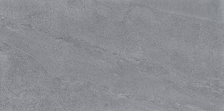 Керамогранит Ceradim графитовый 60х120 Матовый Beton Majestic Graphite