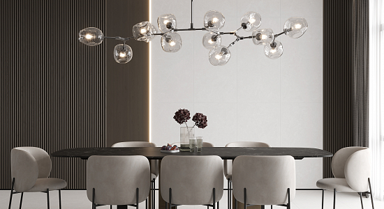 Керамогранит Laparet Frost