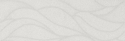 Vega настенная серый рельеф 17-10-06-489 20х60