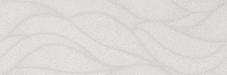 Laparet Vega настенная серый рельеф 17-10-06-489 20х60 Vega серый