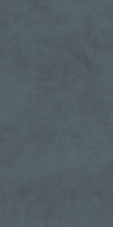 Керамическая плитка Kerama Marazzi синий тёмный матовый обрезной 11273R 30x60 Чементо