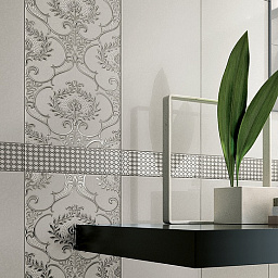 Керамогранит  LB-Ceramics Мадейра
