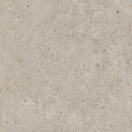 Керамогранит Kerama Marazzi бежевый матовый обрезной SG653820R 60x60 Риккарди