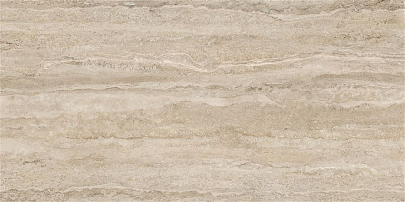 Vitra Травертин Линейный Матовый K951847R0001VTER 60х120