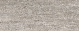 серый светлый SG413020N 20,1х50,2 (Орел)