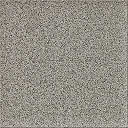 серый (ML4A096D) 29,8x29,8