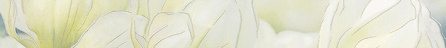 Gracia Ceramica olive 01 Бордюр 60х6,5