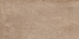 Керамическая плитка Laparet Bastion беж Bastion настенная тёмно-бежевый 08-01-11-476 20х40
