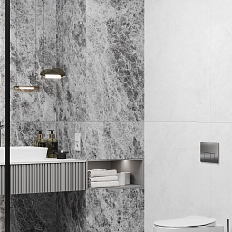 Керамогранит  Laparet  Богемия