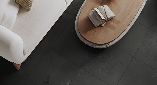 Керамогранит Laparet Techno Grafito