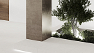 Керамогранит Laparet Sandstone Bianco PRO