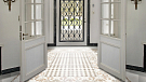 Керамогранит Vitra Sand Stone 45х45