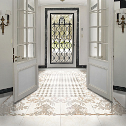 Sand Stone 45х45