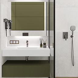 Керамогранит  Laparet Смарт Перла