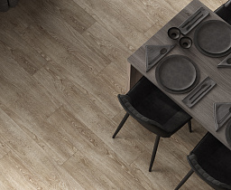 Керамогранит Laparet  Молтен