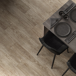 Керамогранит  Laparet  Molten