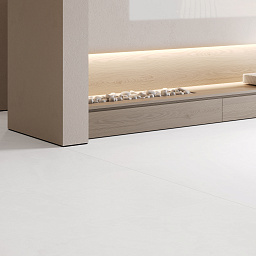 Керамогранит  Laparet  Materica White