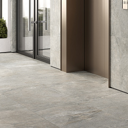 Керамогранит  Laparet Шторм