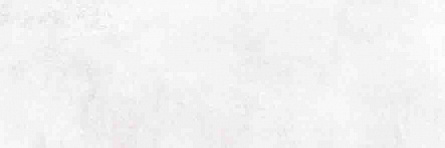 Cersanit настенная светло-серый (HIU521D) 25x75