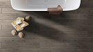 Керамогранит Laparet Ironwood