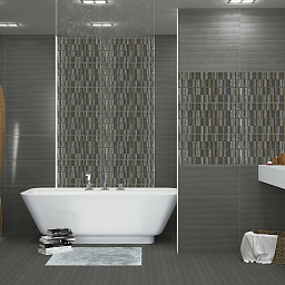 Керамическая плитка  Azori Aura
