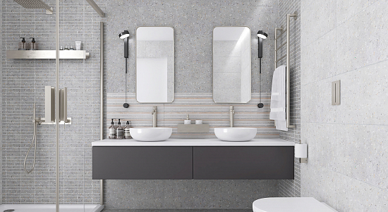 Керамогранит Laparet Эра