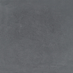 серый темный SG913100N 30х30 (Малино)