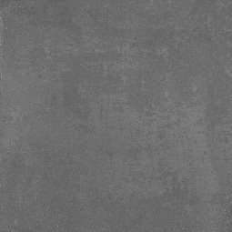 графитовый 60х60 матовый R12Soft