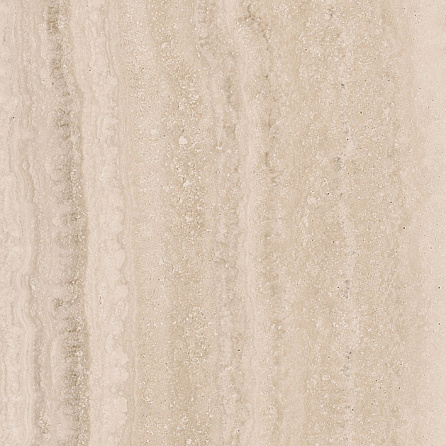 Kerama Marazzi песочный светлый обрезной SG634420R 60х60