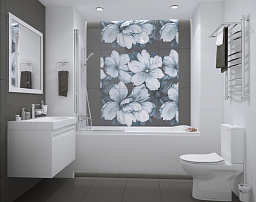 Керамическая плитка Azori  Devore