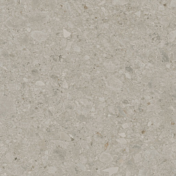 Керамогранит  Kerama Marazzi  бежевый светлый матовый обрезной DD605920R 60x60