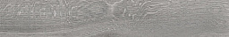 серый обрезной SG516000R 20х119,5 (Малино)