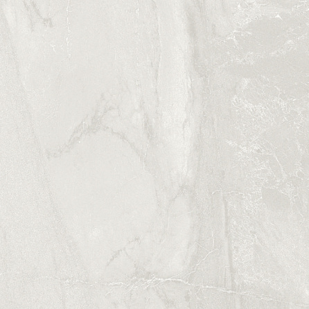 Керамогранит Laparet светло-серый 60x60 полированный