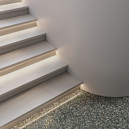 Керамогранит  Kerama Marazzi  Монтиони
