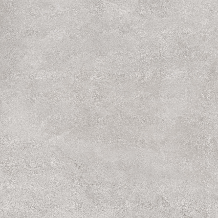 Керамогранит Kerama Marazzi серый светлый обрезной DD600320R 60x60 Про Стоун