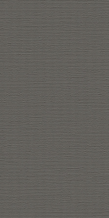 Керамическая плитка Azori настенная Gris 31,5х63