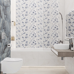 Керамическая плитка  Laparet  Prada