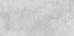 Керамическая плитка  Cersanit  Бруклин Вставка светло-серый (BL2L522) 29,7х60