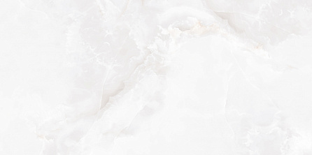 Керамогранит Laparet белый 80х160 сатинированный Advance White