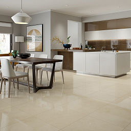 Керамогранит  Kerranova Марбл Тренд