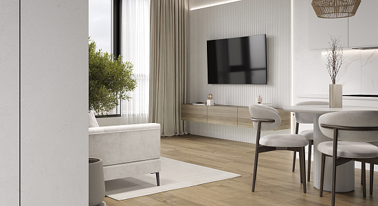 Керамогранит Laparet Bio Natural